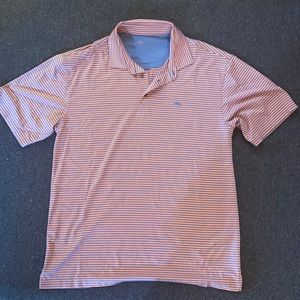Onward reserve collared shirt. Size large